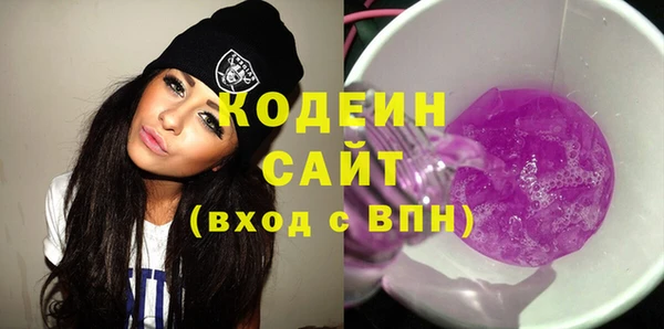 дживик Дмитров